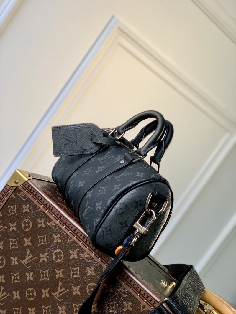 Mens LV Satchel bags